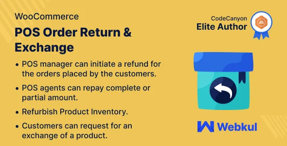 WooCommerce Attach Me! 文件附件管理 WordPress 插件插图2-WP资源海 WooCommerce POS Order Return & Exchange - codecanyon.net Item for Sale